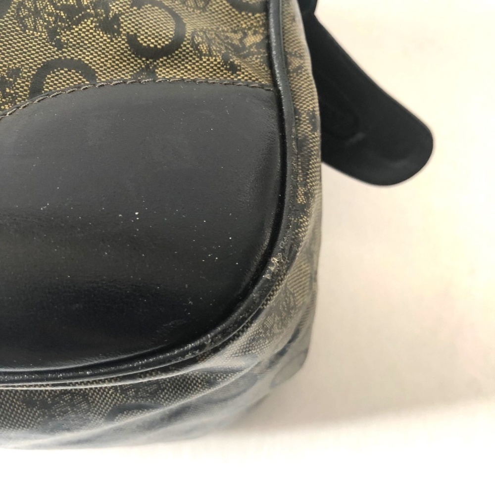 Handbag - Picture 7 of 8